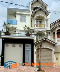 Cửa Cuốn ComBi S50i Austdoor